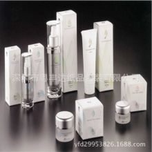廣州孕膚寶日用品公司 專(zhuān)注孕婦護(hù)膚品與日用品的專(zhuān)業(yè)品牌