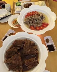 餐飲人如何以產(chǎn)品撬動(dòng)爆款成功？策略、案例與數(shù)據(jù)解析