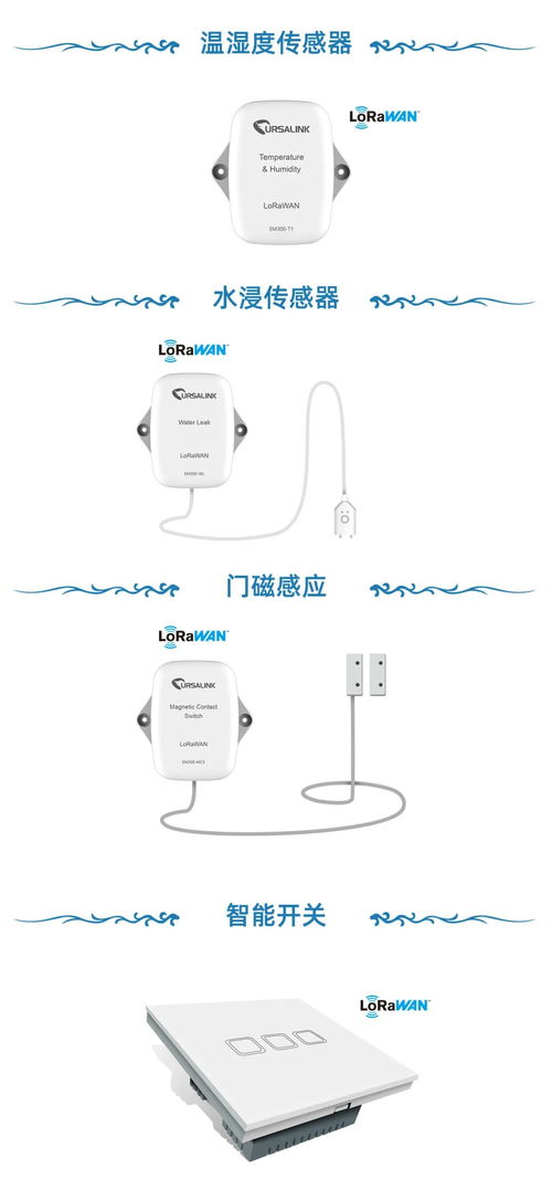 星縱物聯(lián) 深耕物聯(lián)網(wǎng)技術(shù)研發(fā)，以5G與LoRaWAN創(chuàng)新方案點(diǎn)亮IOTE2020深圳物聯(lián)網(wǎng)展